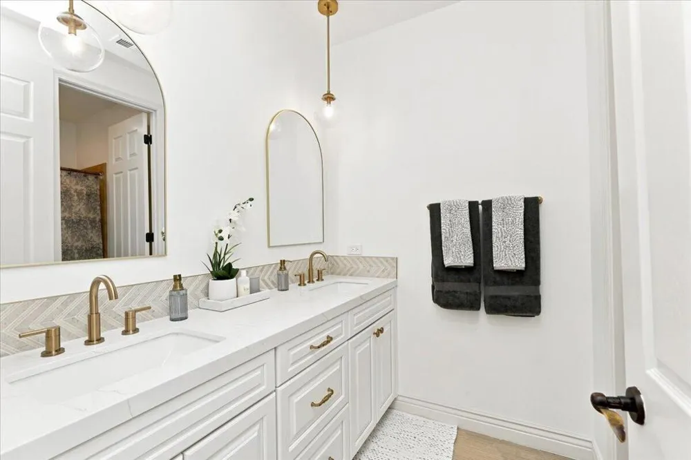 79645 Corte Bella La Quinta, CA 92253