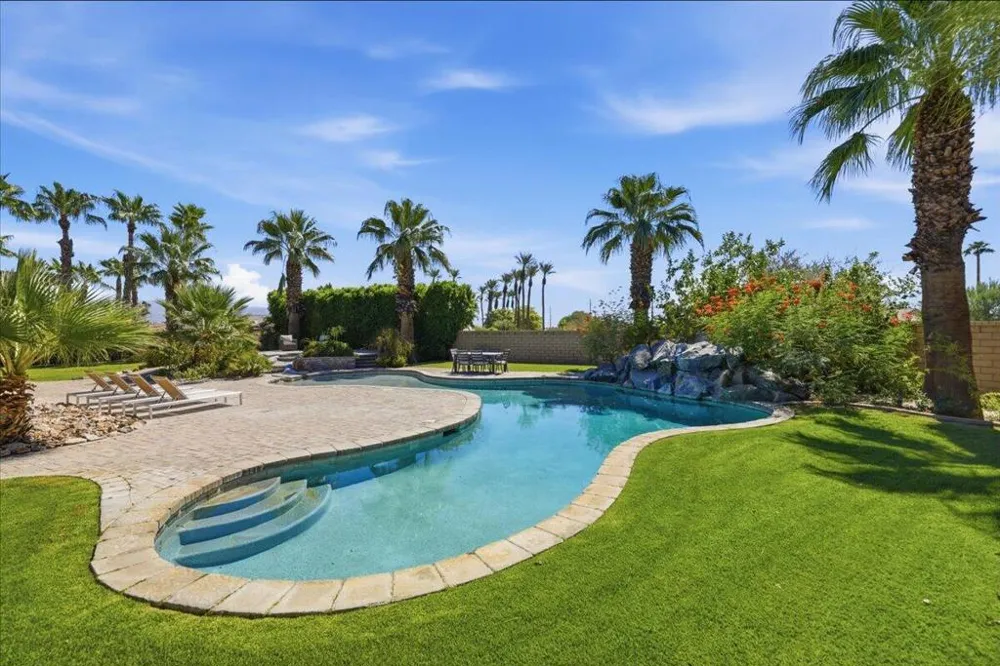 79645 Corte Bella La Quinta, CA 92253