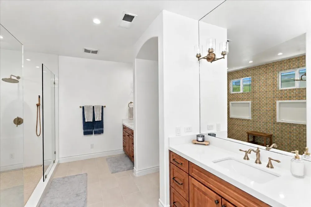 79645 Corte Bella La Quinta, CA 92253
