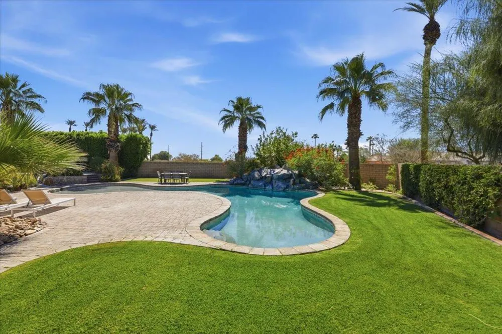 79645 Corte Bella La Quinta, CA 92253
