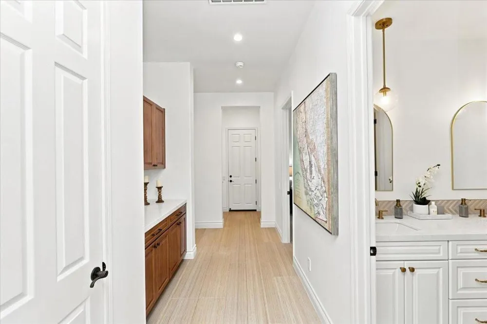 79645 Corte Bella La Quinta, CA 92253