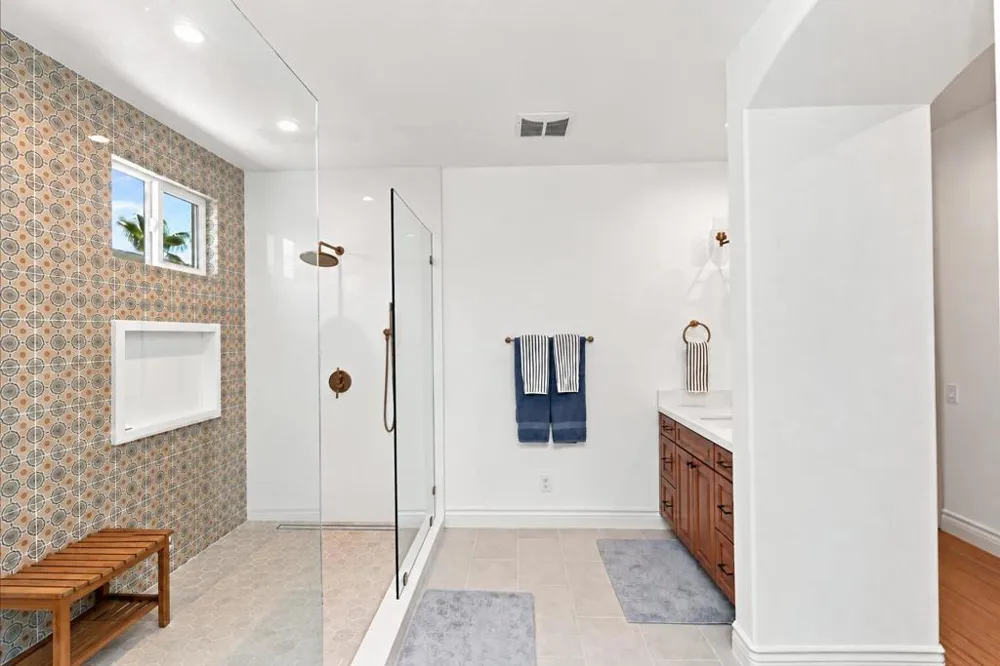 79645 Corte Bella La Quinta, CA 92253