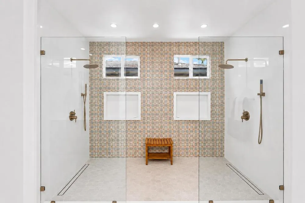 79645 Corte Bella La Quinta, CA 92253