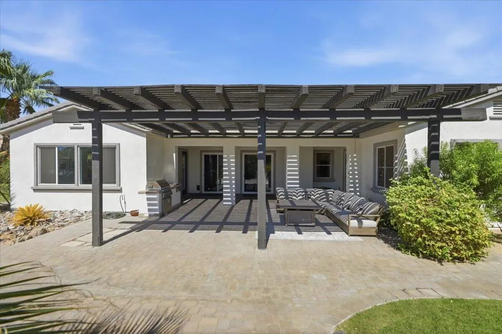 79645 Corte Bella La Quinta, CA 92253
