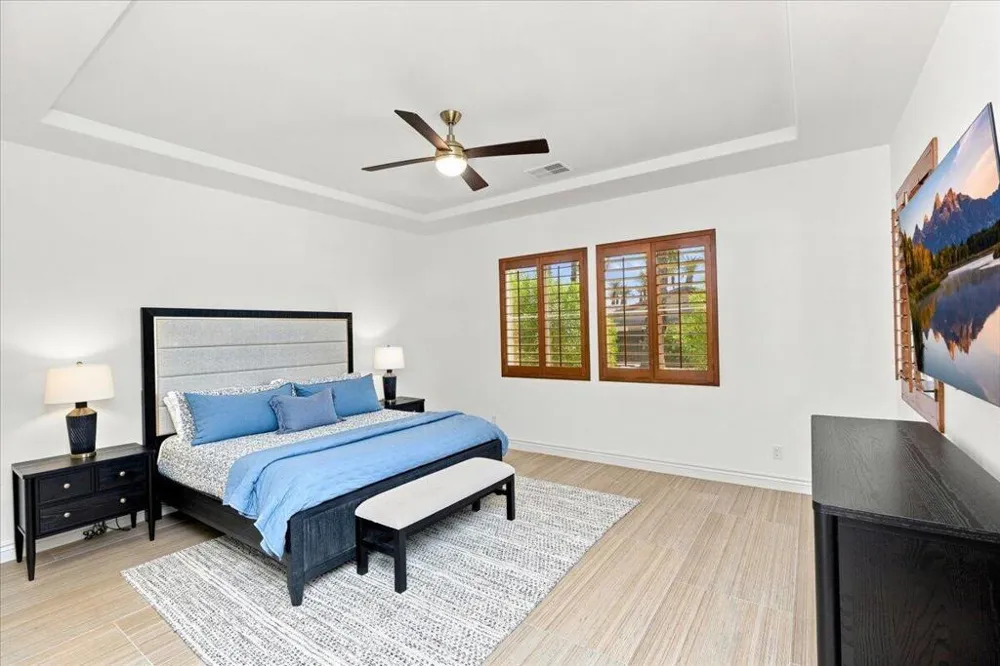 79645 Corte Bella La Quinta, CA 92253