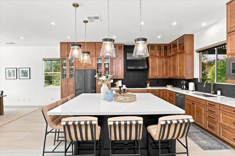 79645 Corte Bella La Quinta, CA 92253