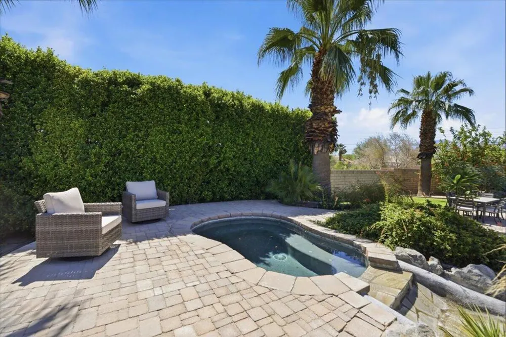 79645 Corte Bella La Quinta, CA 92253