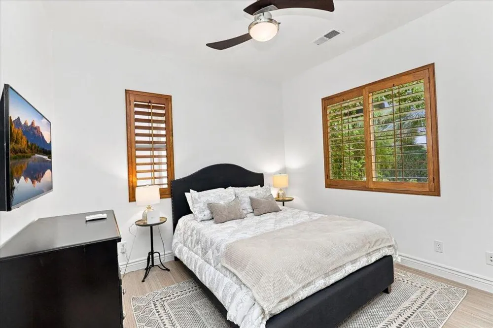 79645 Corte Bella La Quinta, CA 92253