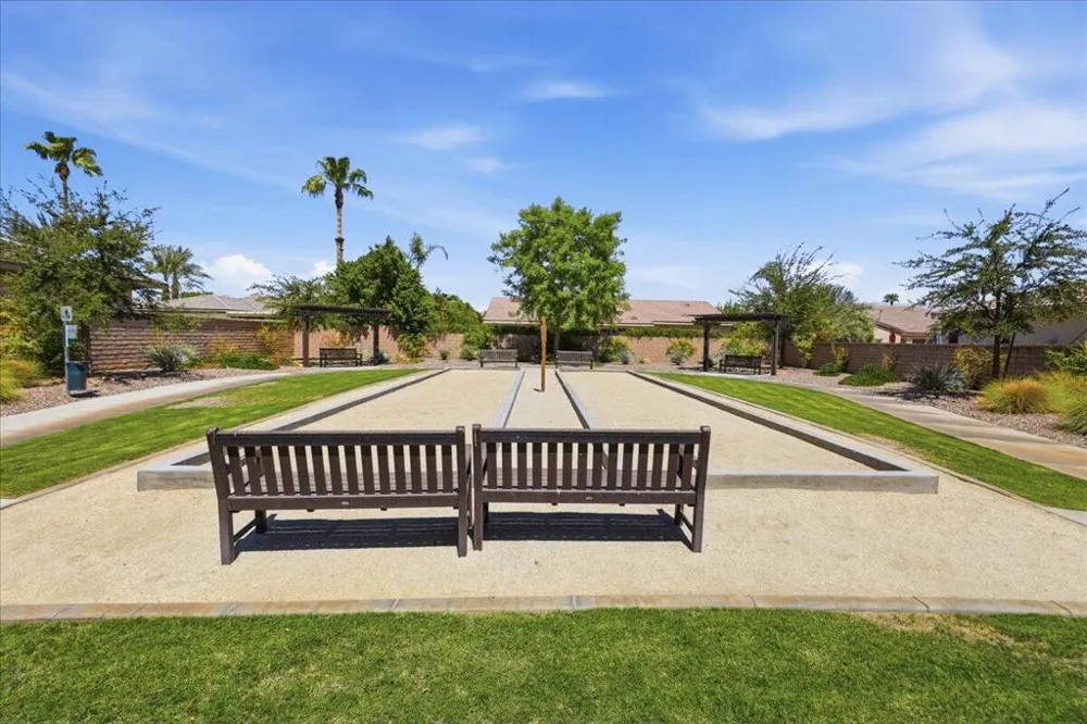 79645 Corte Bella La Quinta, CA 92253