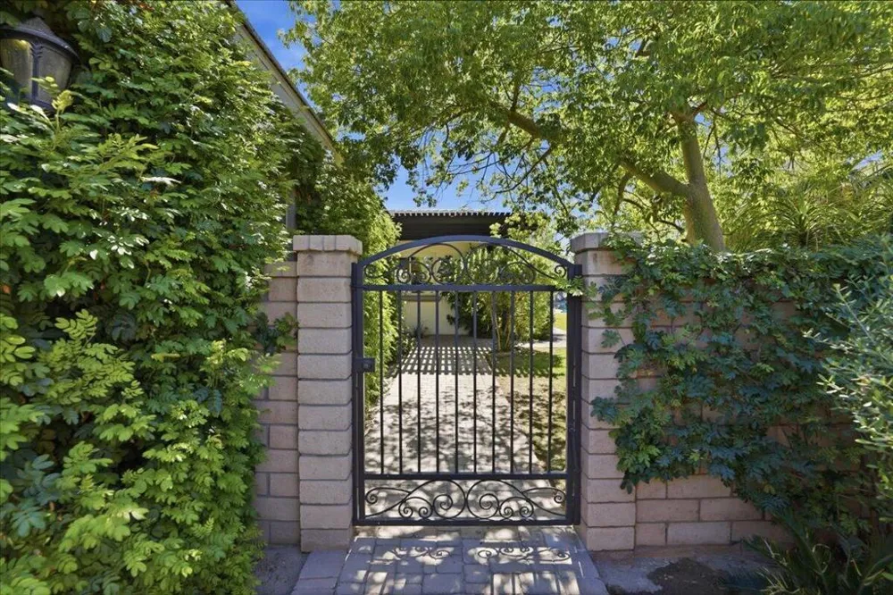 79645 Corte Bella La Quinta, CA 92253