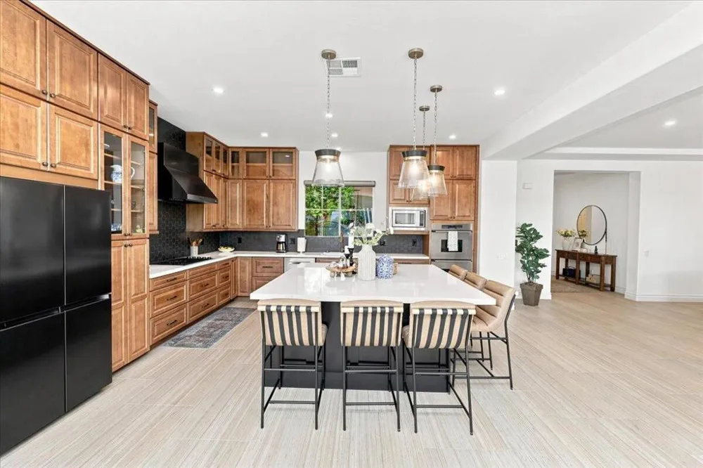 79645 Corte Bella La Quinta, CA 92253