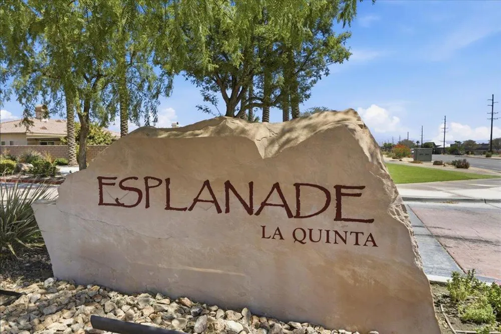 79645 Corte Bella La Quinta, CA 92253