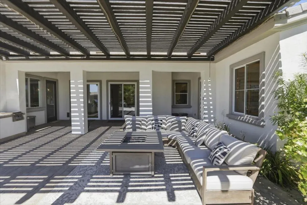 79645 Corte Bella La Quinta, CA 92253