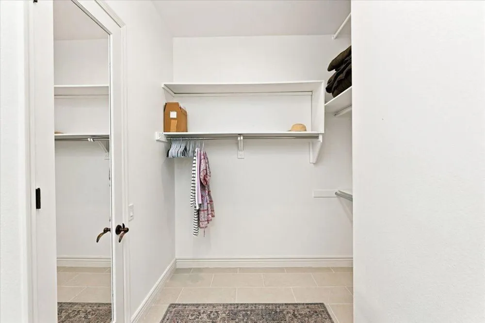79645 Corte Bella La Quinta, CA 92253