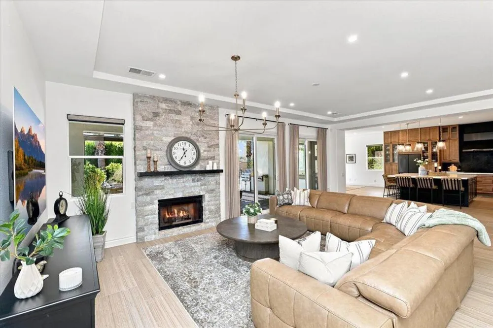 79645 Corte Bella La Quinta, CA 92253
