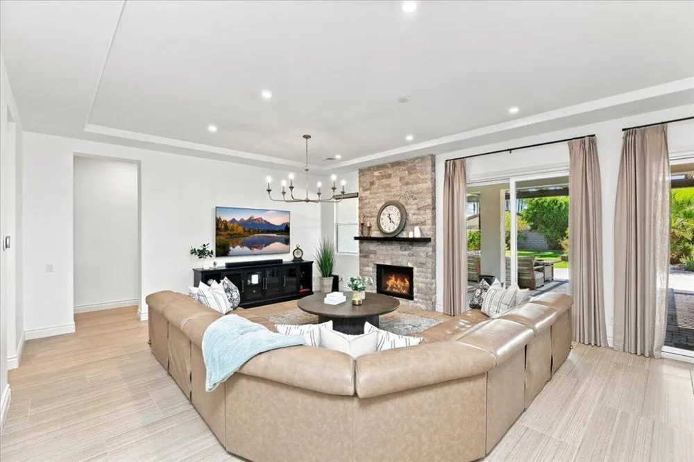 79645 Corte Bella La Quinta, CA 92253