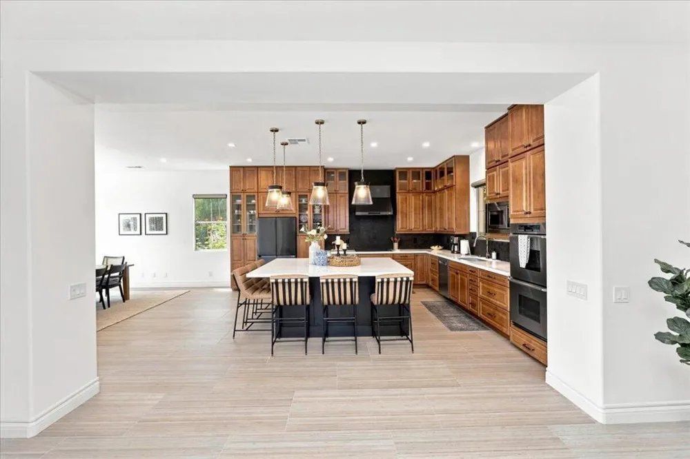 79645 Corte Bella La Quinta, CA 92253