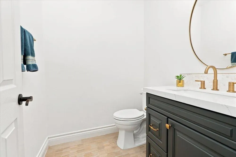 79645 Corte Bella La Quinta, CA 92253