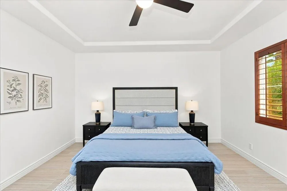 79645 Corte Bella La Quinta, CA 92253