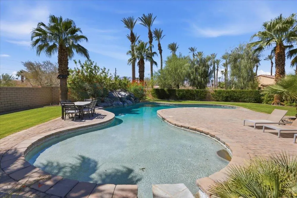 79645 Corte Bella La Quinta, CA 92253