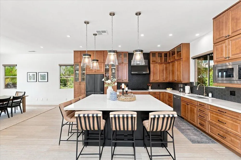 79645 Corte Bella La Quinta, CA 92253