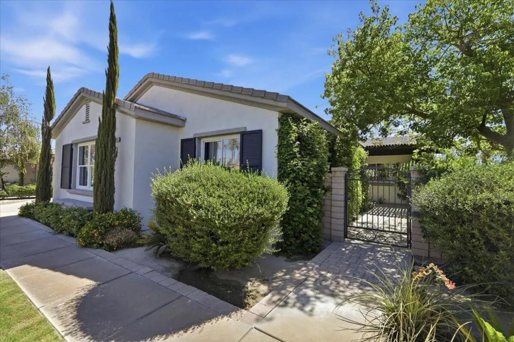79645 Corte Bella La Quinta, CA 92253