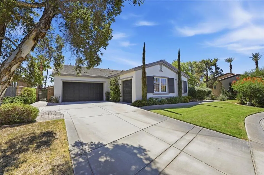 79645 Corte Bella La Quinta, CA 92253