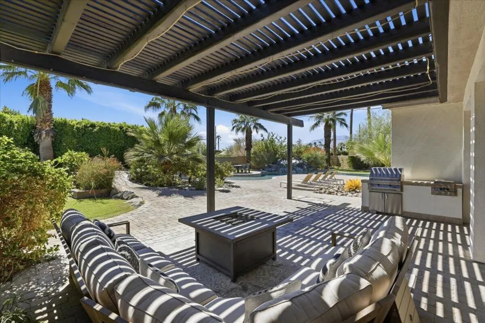 79645 Corte Bella La Quinta, CA 92253