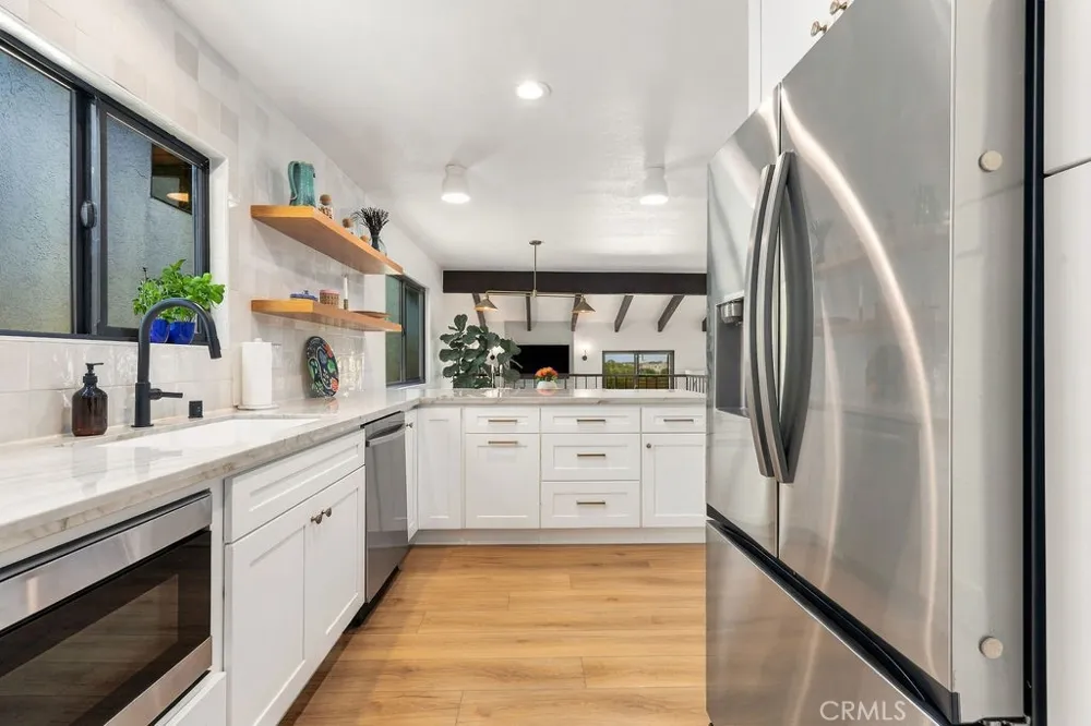 1121 Stanford Redondo Beach, CA 90278