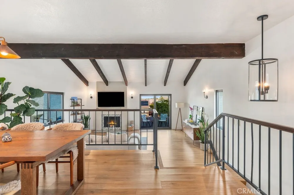 1121 Stanford Redondo Beach, CA 90278
