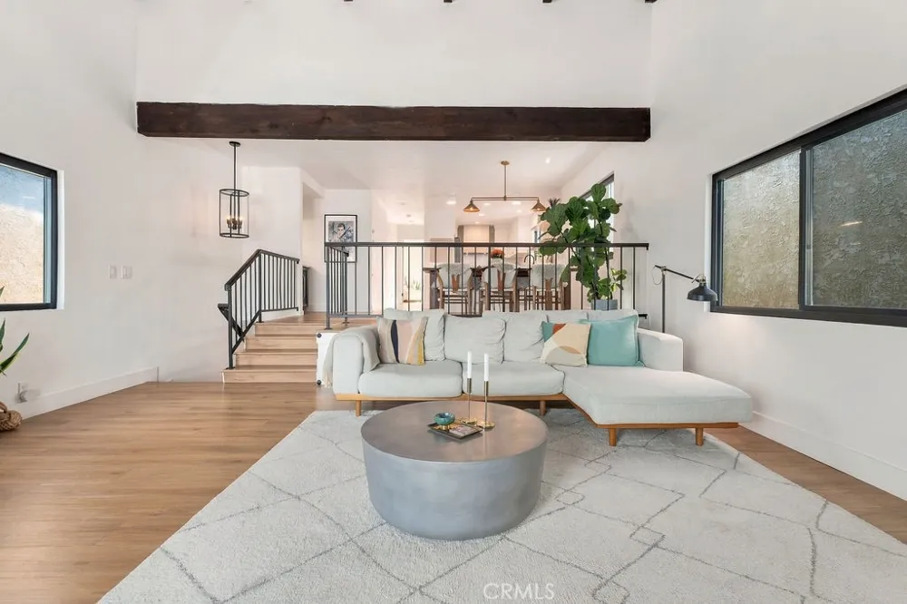 1121 Stanford Redondo Beach, CA 90278