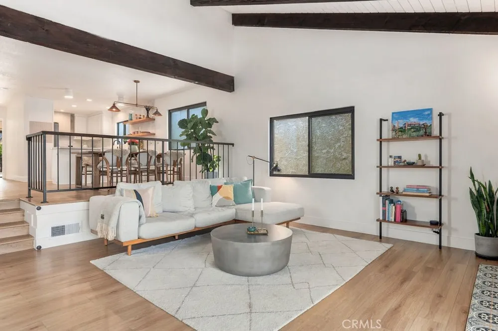 1121 Stanford Redondo Beach, CA 90278