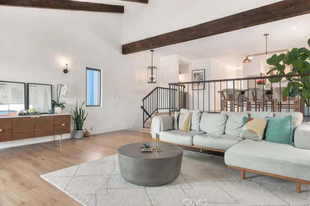1121 Stanford Redondo Beach, CA 90278