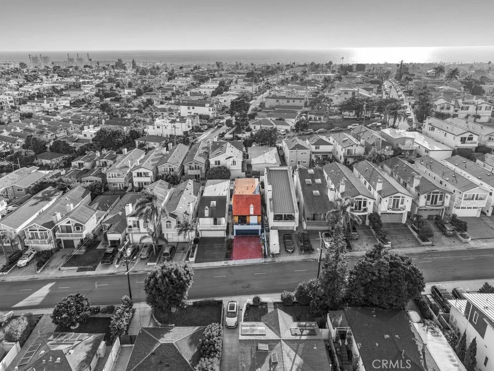 1121 Stanford Redondo Beach, CA 90278