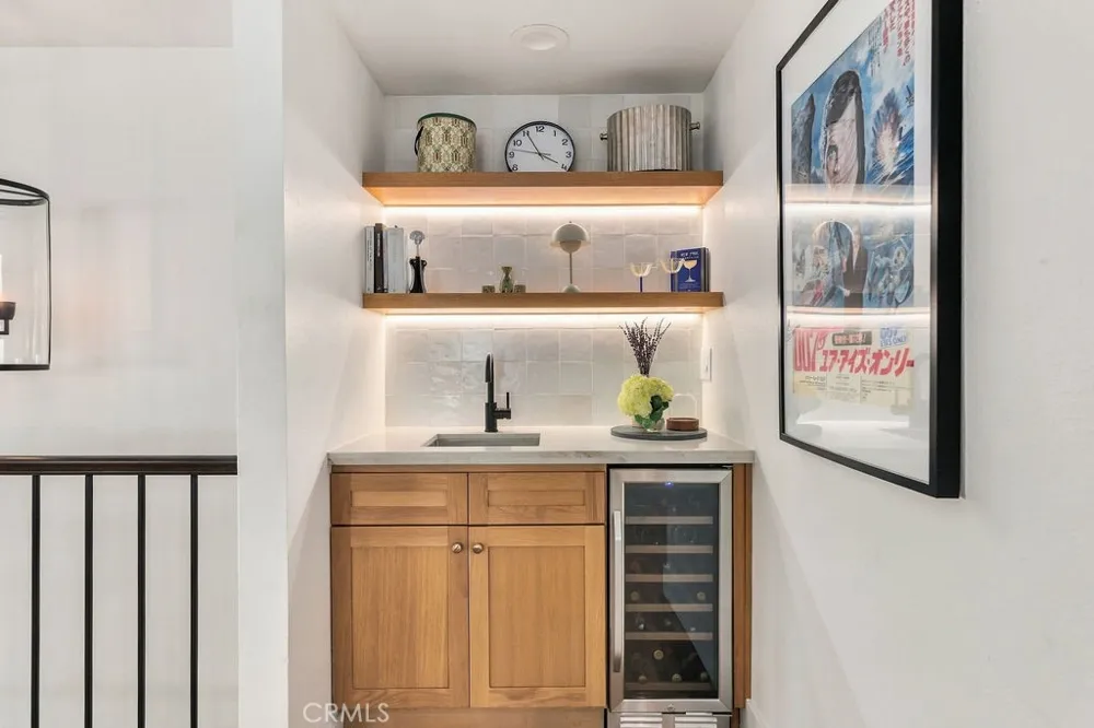 1121 Stanford Redondo Beach, CA 90278