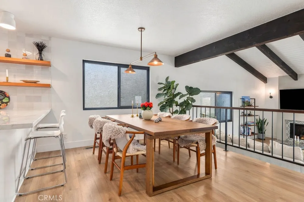 1121 Stanford Redondo Beach, CA 90278