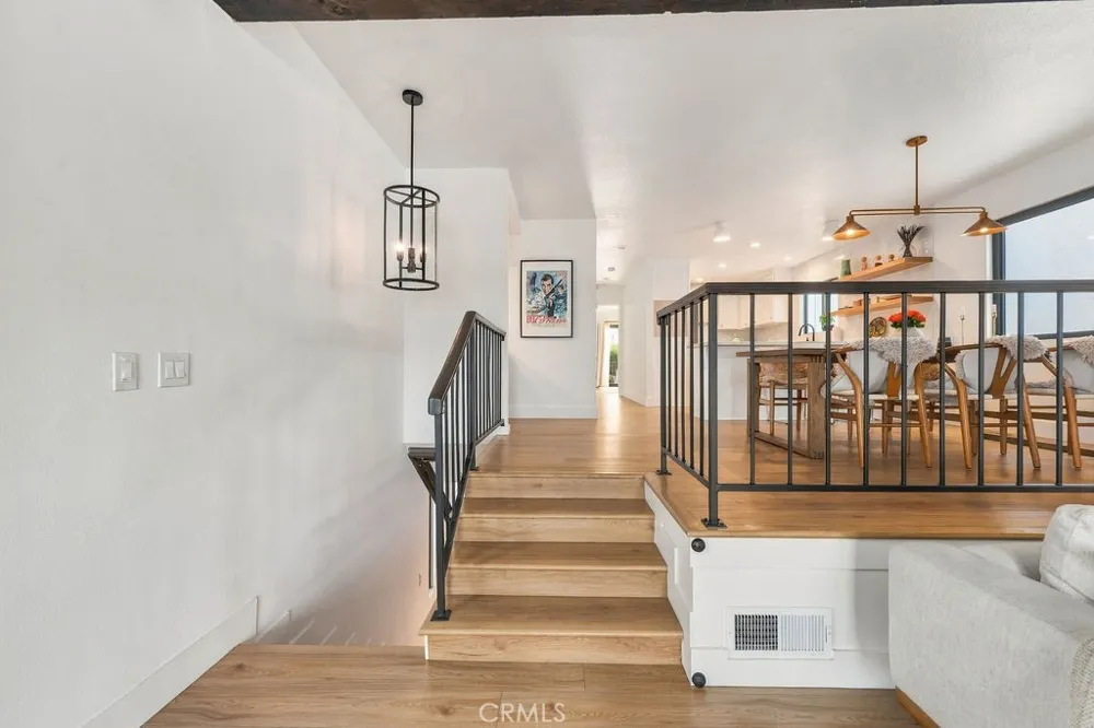 1121 Stanford Redondo Beach, CA 90278