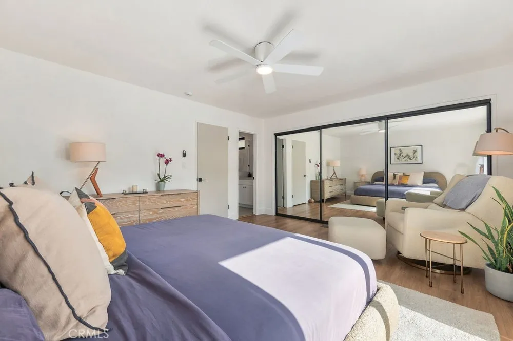 1121 Stanford Redondo Beach, CA 90278