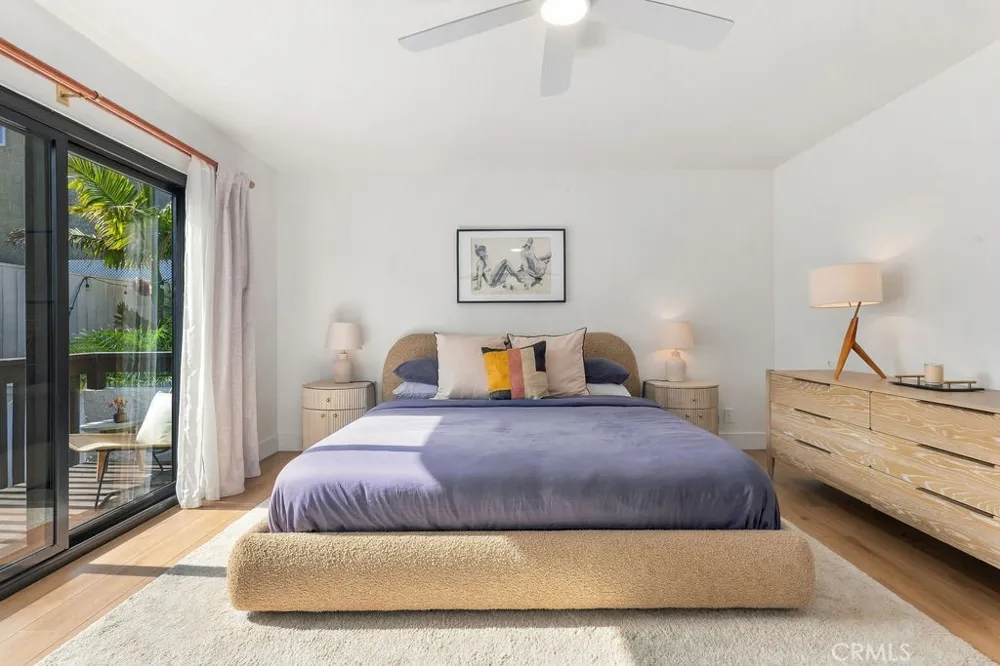 1121 Stanford Redondo Beach, CA 90278