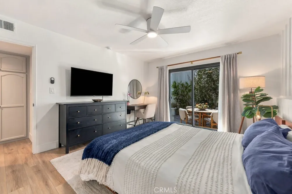 1121 Stanford Redondo Beach, CA 90278