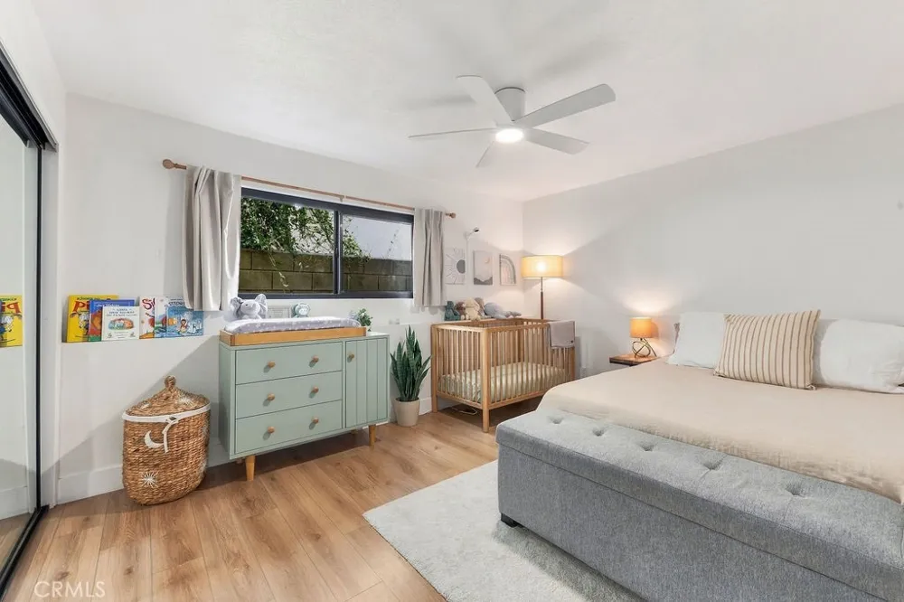 1121 Stanford Redondo Beach, CA 90278