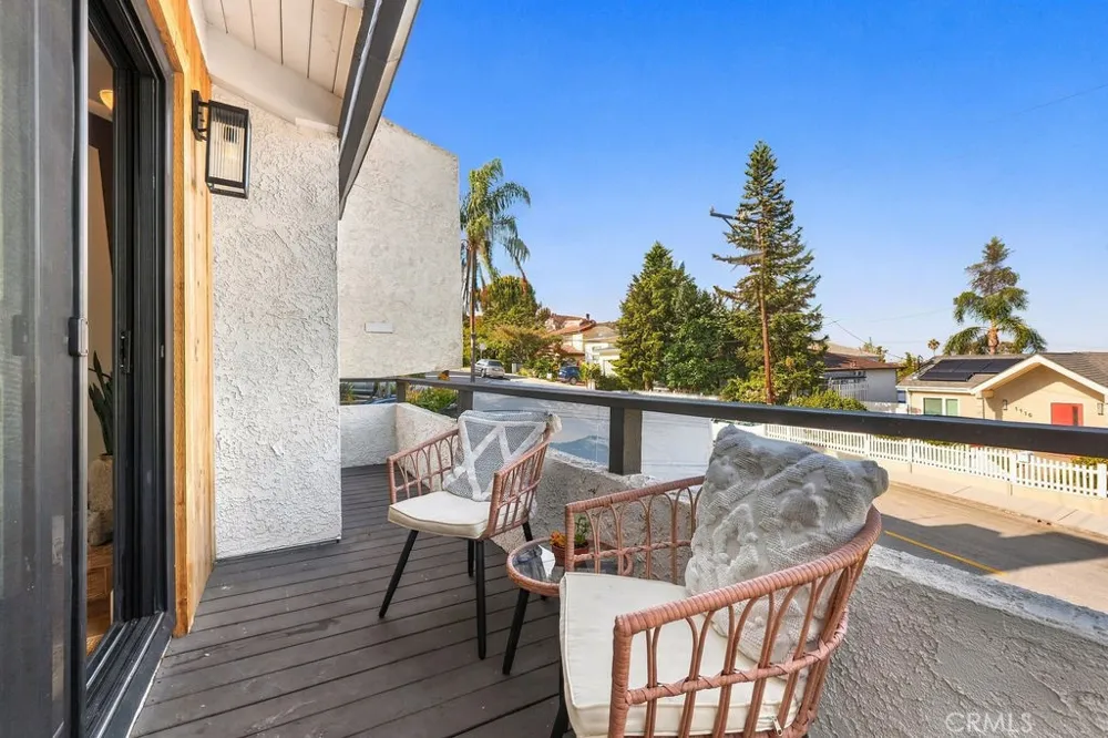 1121 Stanford Redondo Beach, CA 90278