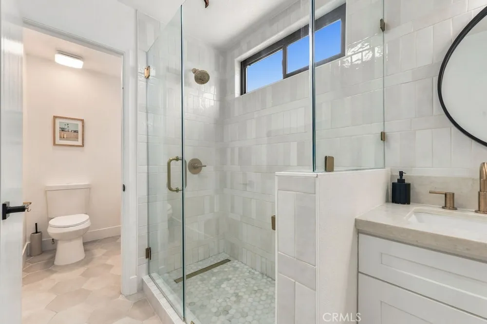1121 Stanford Redondo Beach, CA 90278