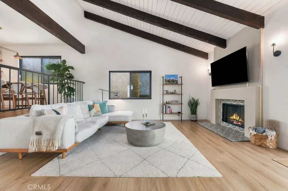1121 Stanford Redondo Beach, CA 90278