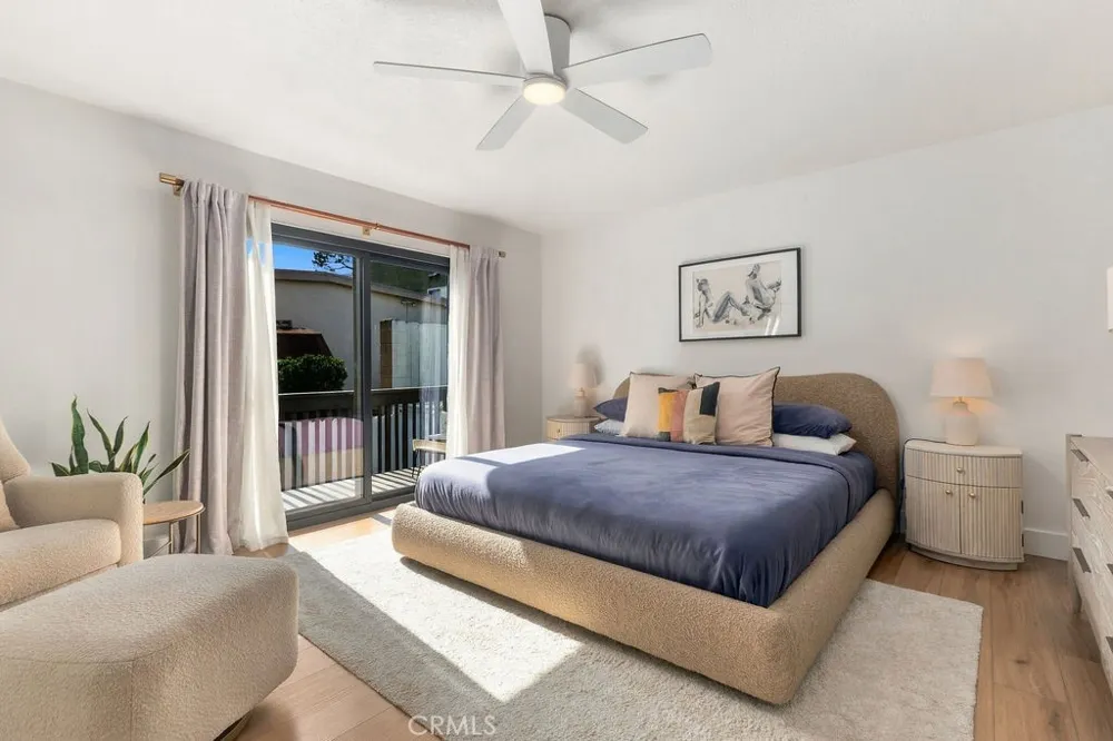 1121 Stanford Redondo Beach, CA 90278