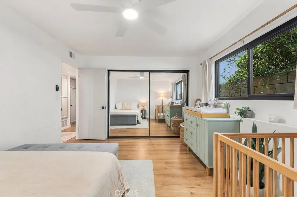 1121 Stanford Redondo Beach, CA 90278