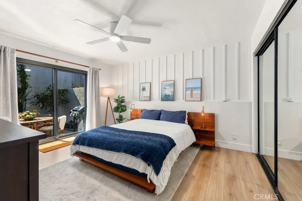 1121 Stanford Redondo Beach, CA 90278