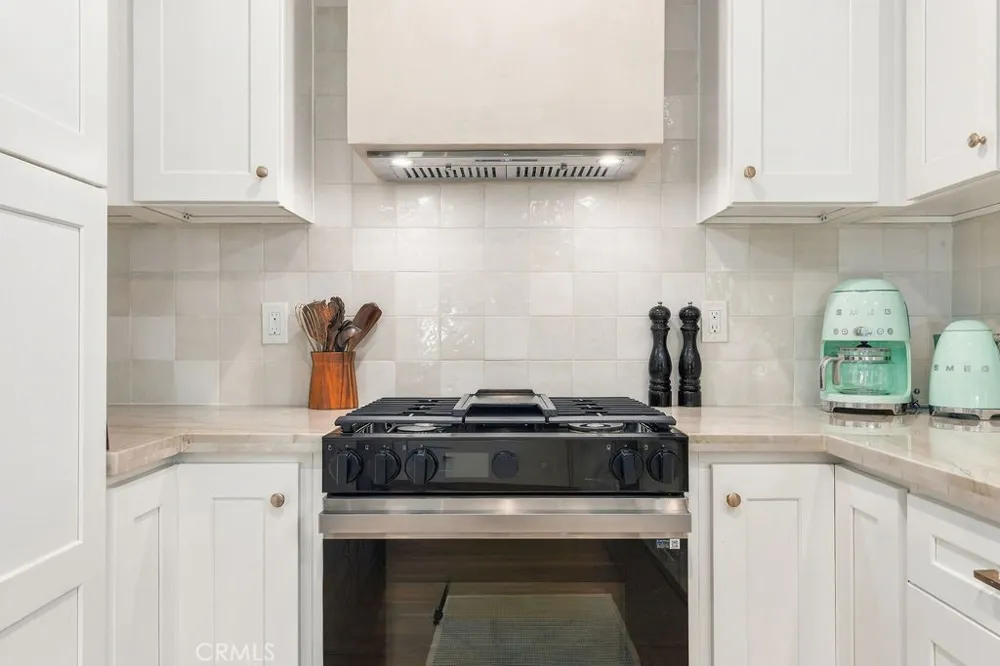 1121 Stanford Redondo Beach, CA 90278