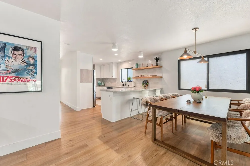 1121 Stanford Redondo Beach, CA 90278