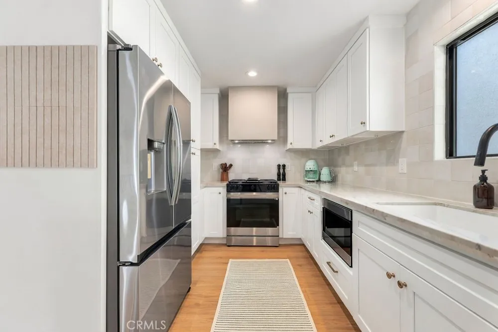 1121 Stanford Redondo Beach, CA 90278